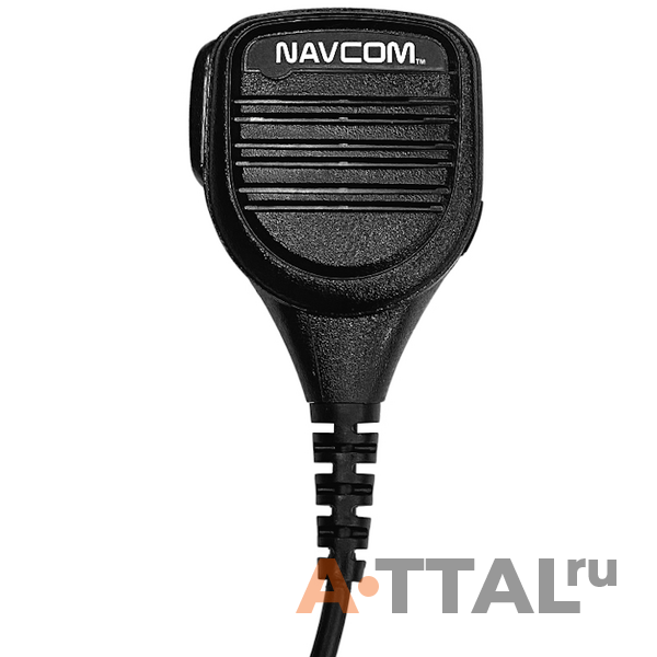 NavCom ТГ-1 фото 3