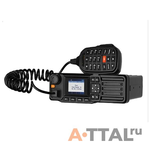 Sphere SFR-35 VHF фото 1