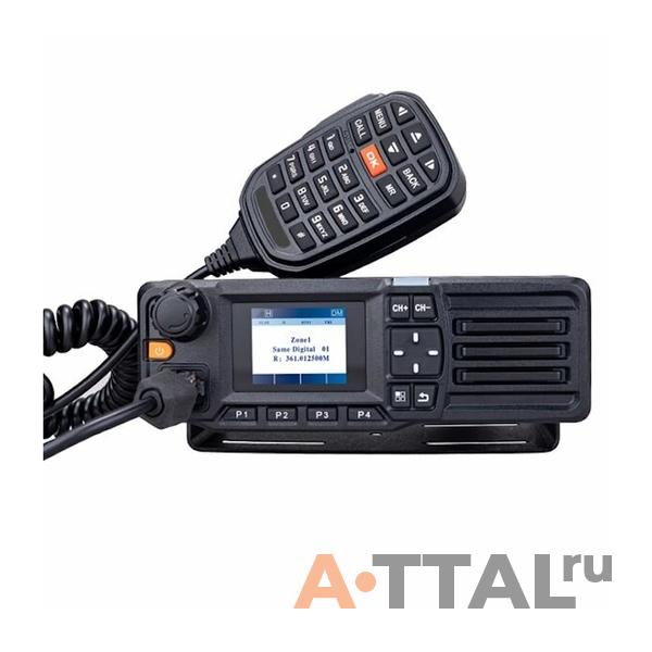 Sphere SFR-35 VHF фото 2