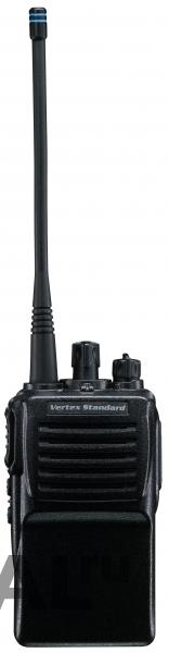 Радиостанция Vertex VX-231 UHF фото 1