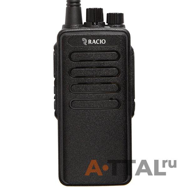 Racio R900 UHF фото 2