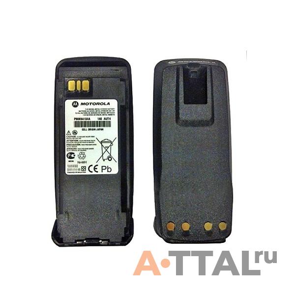 Motorola PMNN4104  фото 1