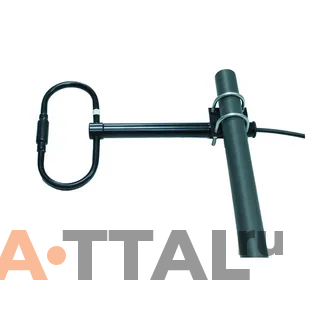 Racio Antenna D1 UHF фото 2