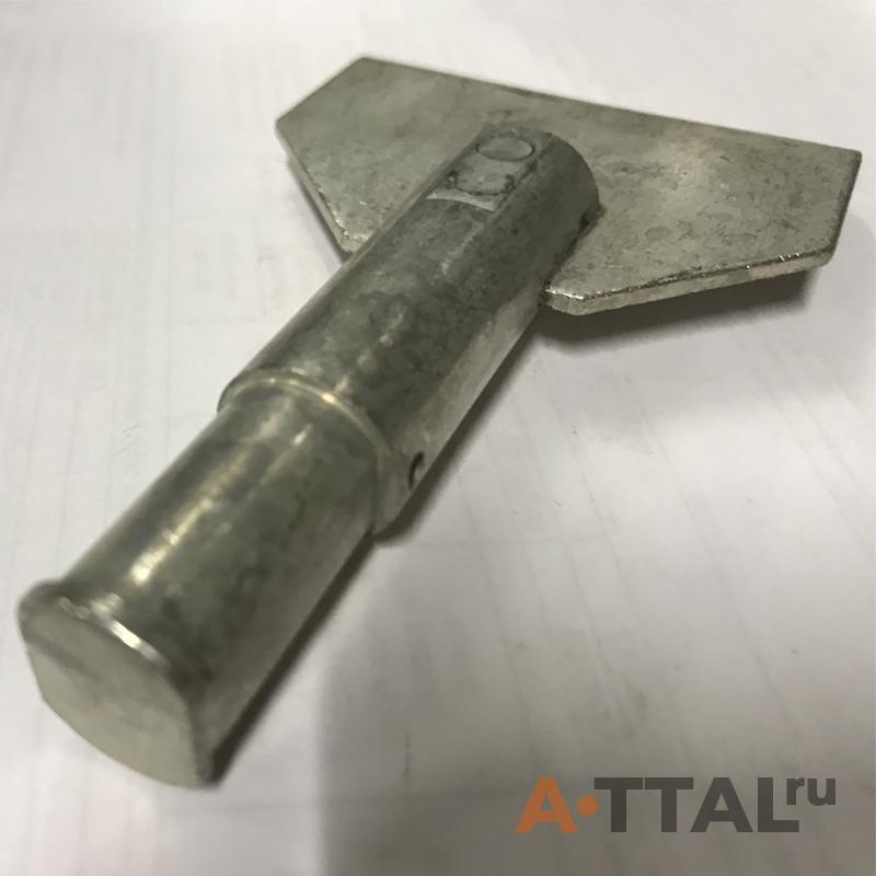 Контакт ШР-185-1500 фото 1