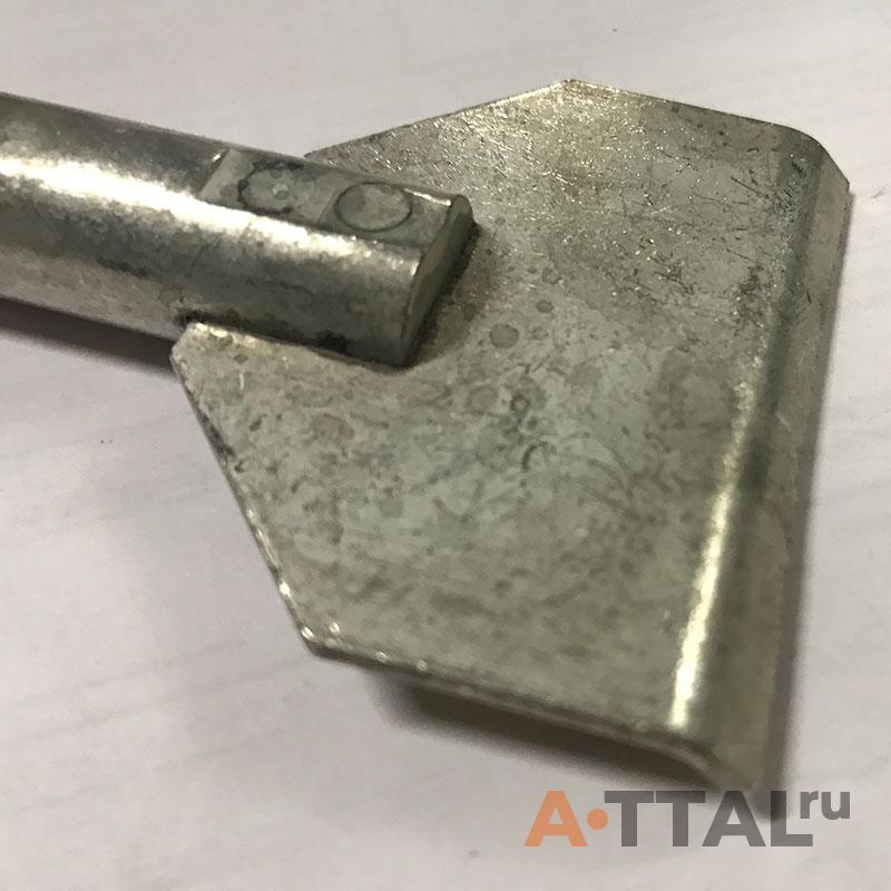 Контакт ШР-185-1500 фото 4