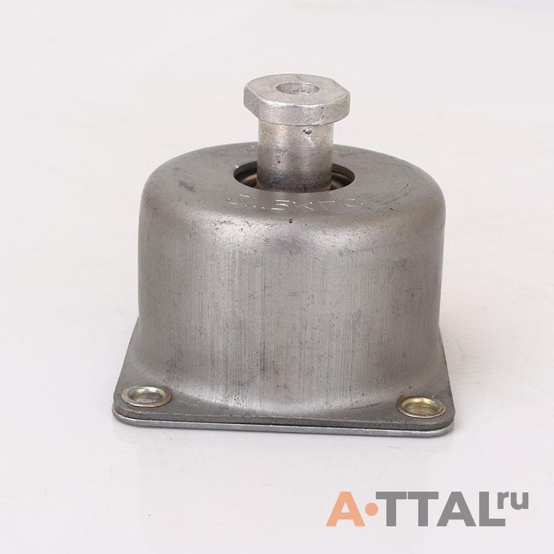 Амортизатор АФД-6 фото 1