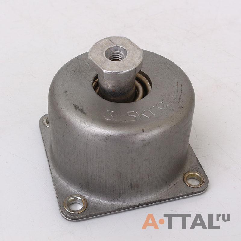 Амортизатор АФД-5  фото 2
