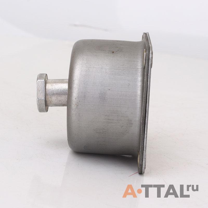 Амортизатор АФД-5  фото 3