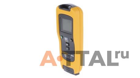 Fluke CNX t3000. Беспроводной термоэлектрический модуль (тип К) фото 1