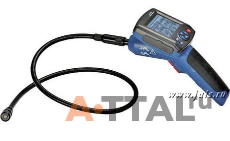 AVS-1055 фото 1