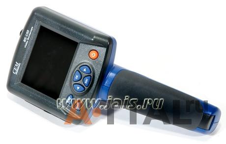 BS-150. Видеоскоп фото 1