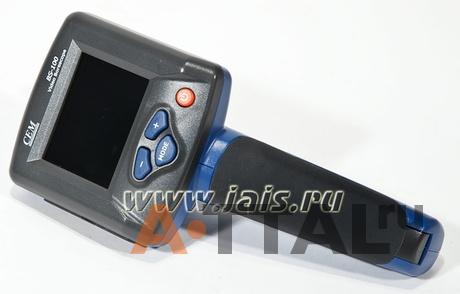 BS-100. Видеоскоп фото 1