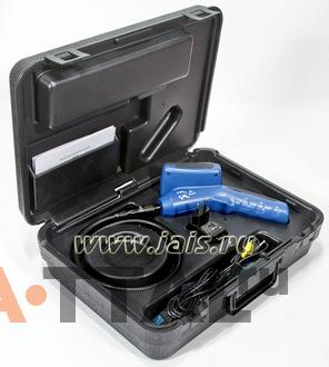 BS-100. Видеоскоп фото 2
