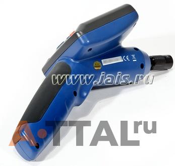 BS-100. Видеоскоп фото 4