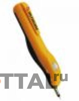 ADS-3025. USB осциллограф - приставка фото 1