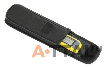 АМ-3055. Измеритель RLC фото 2