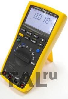 АМ-1108. Мультиметр фото 1