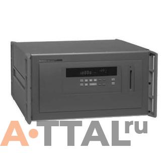 Fluke 2680A. Система сбора данных фото 1