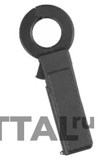 ZCT-110. Клещи электроизмерительные фото 1
