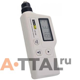 ПрофКиП МТ-930А. Толщиномер электронный фото 1