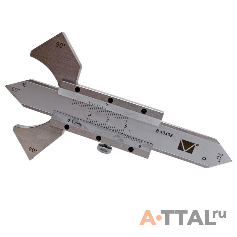 Катетометр КТ-20 фото 1