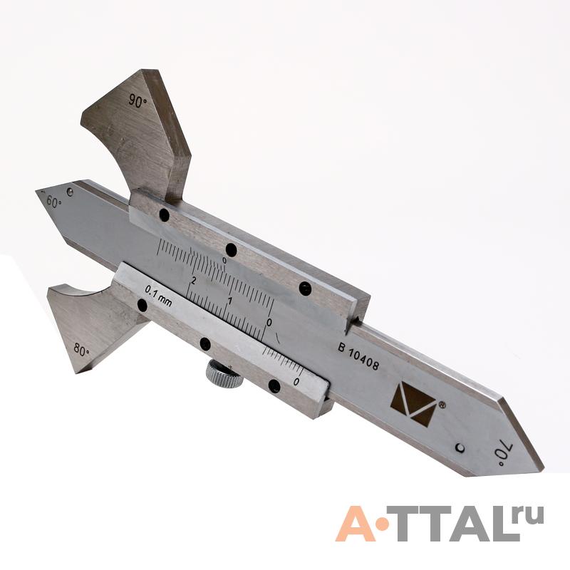 Катетометр КТ-20 фото 3