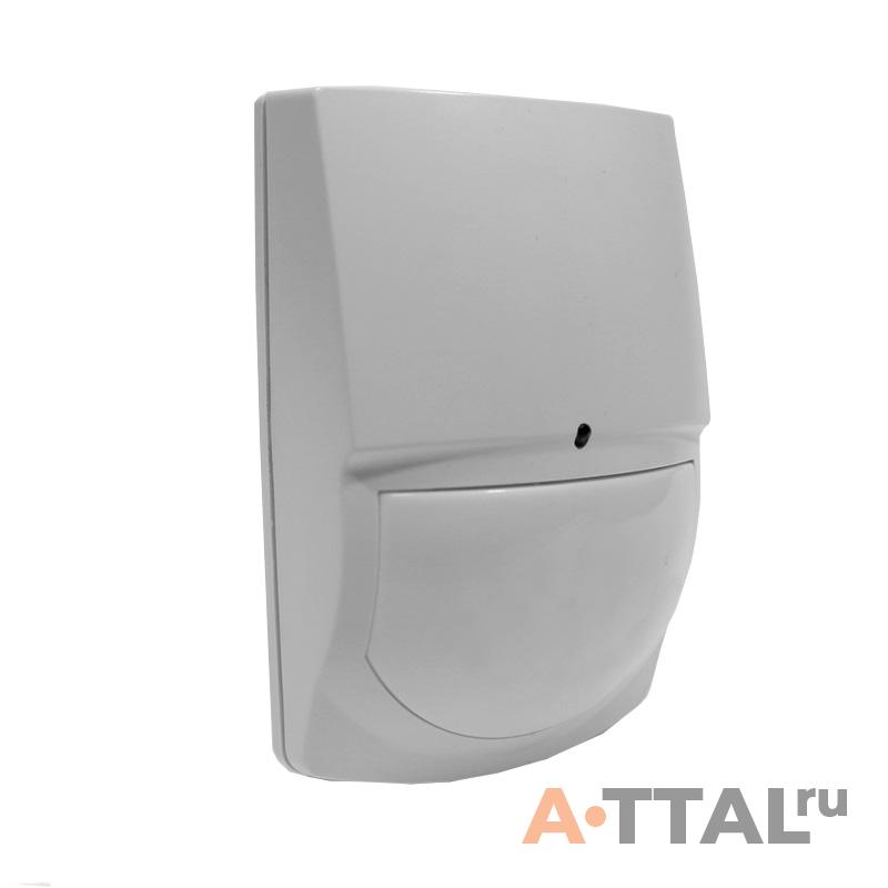Датчик движения SWAN QUAD фото 1