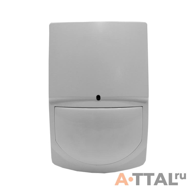 Датчик движения SWAN QUAD фото 2