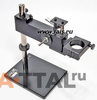 Hakko С1392В. Штатив фото 1