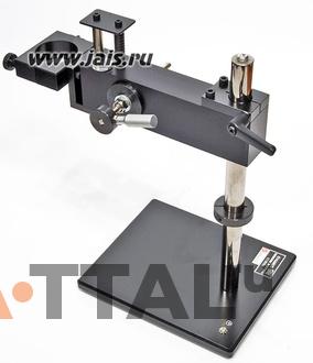 Hakko С1392В. Штатив фото 2