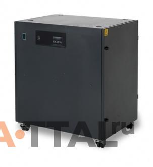 AD BASE 3. Дымоуловитель для лазера. фото 1