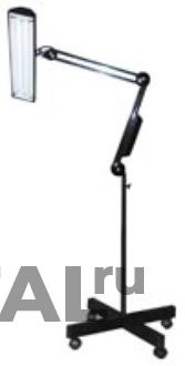 АТР-6115. Светильник бестеневой фото 1