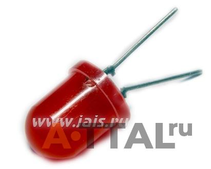 L-813ID. Светодиод фото 1