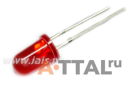 L-7113ID. Светодиод фото 1