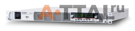 PSU7 150-10. Программируемый импульсный источник питания постоянного тока фото 1