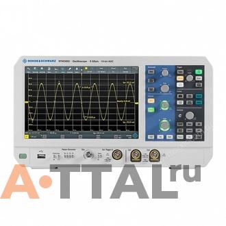 RTM3002 фото 2