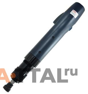 SKD-RBK350L. Винтоверт бесщеточный фото 1