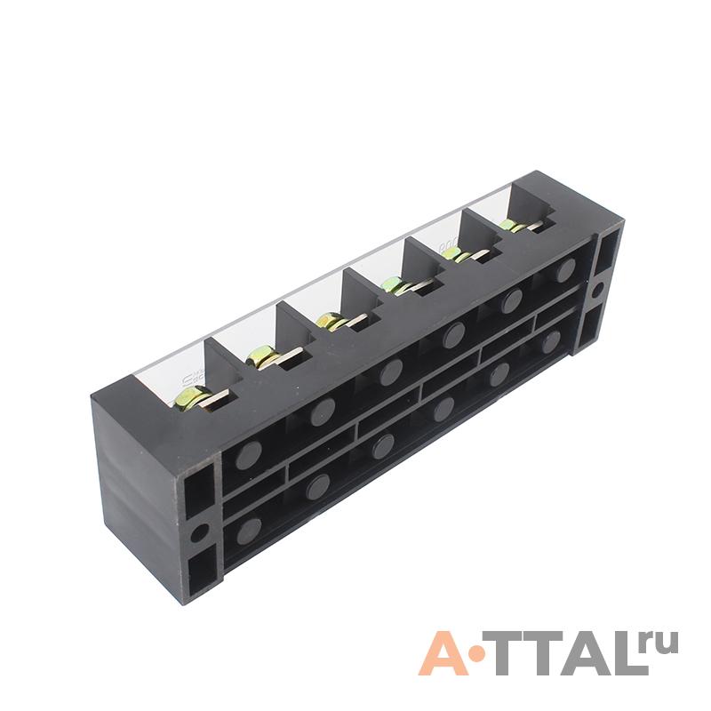 Клеммная колодка TB1006 фото 1