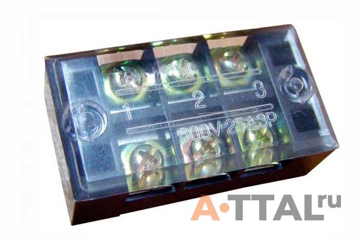 Колодка TB1003 фото 1
