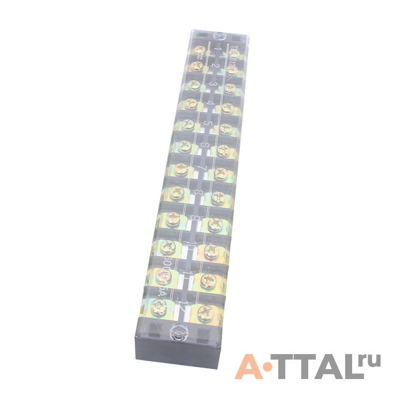 Колодка TB4512 фото 1