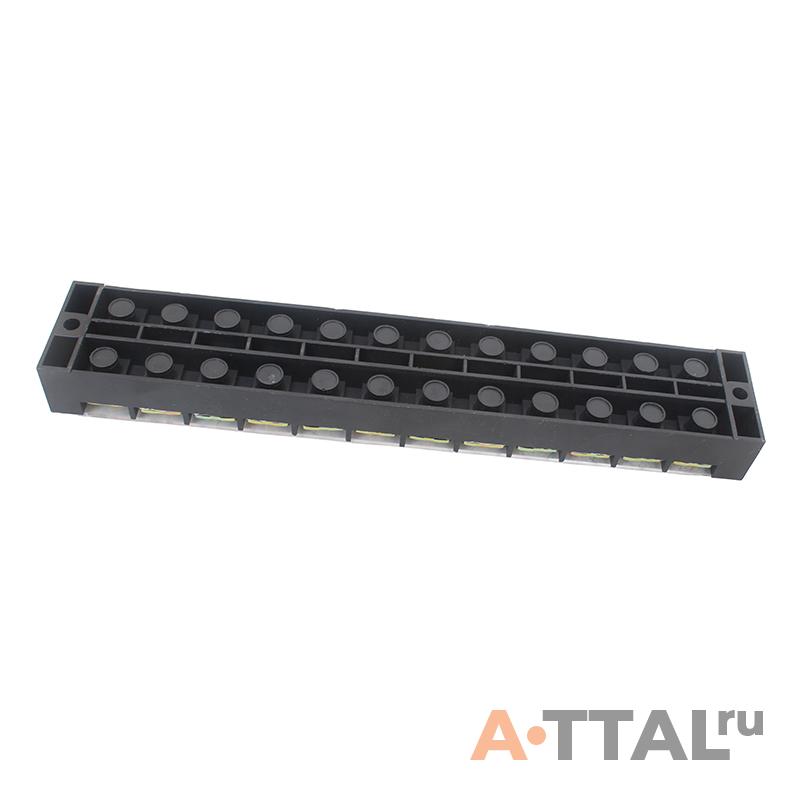 Колодка TB4512 фото 3