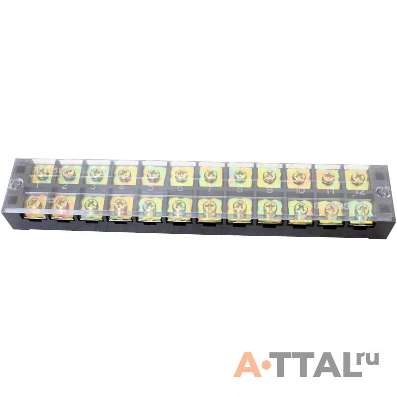 Колодка TB4512 фото 4