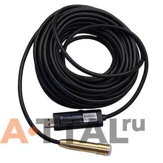 МЕГЕОН 33150. Видеоэндоскоп USB фото 1
