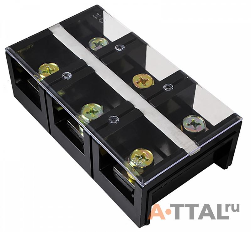 Колодка ТС3003 фото 1