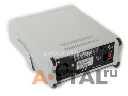 FG-8205. Генератор сигналов фото 2