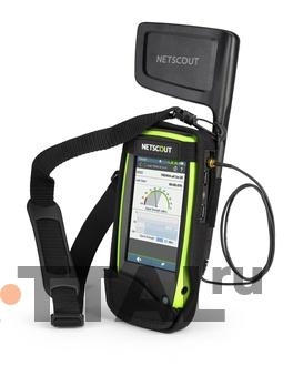 AirCheck G2. Анализатор Wi-Fi сетей фото 1