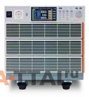 APS-77300. Источник питания переменного тока фото 1