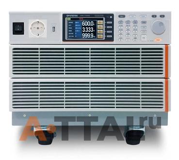 APS-77200. Источник питания переменного тока фото 1