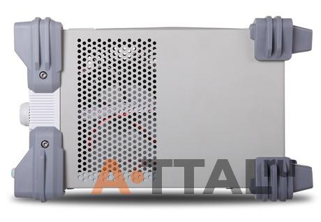 DP711. Источник питания программируемый фото 4