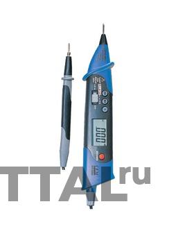 DT-3290. Мультиметр фото 1